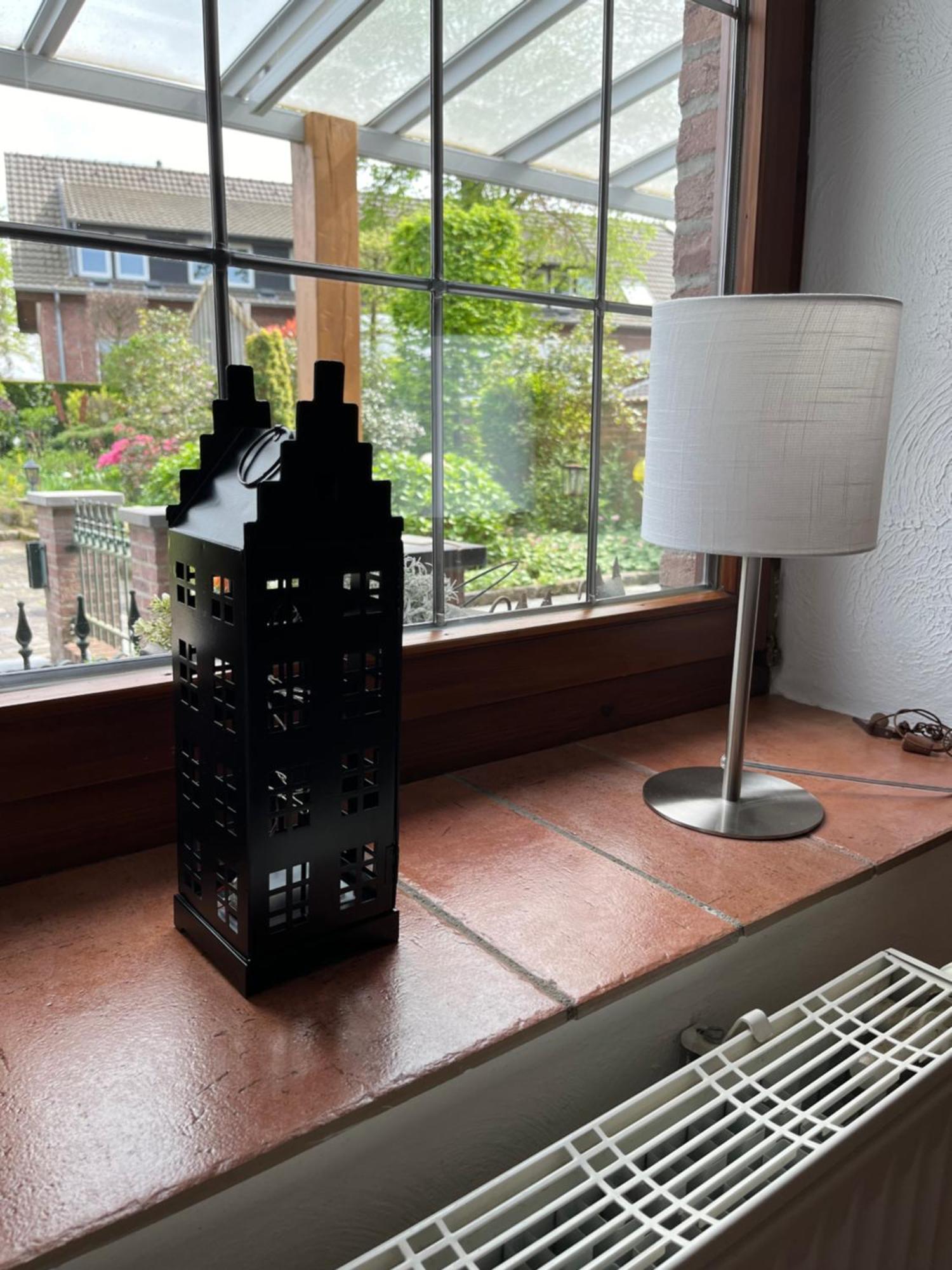 Ferienwohnung Jansen Selfkant エクステリア 写真