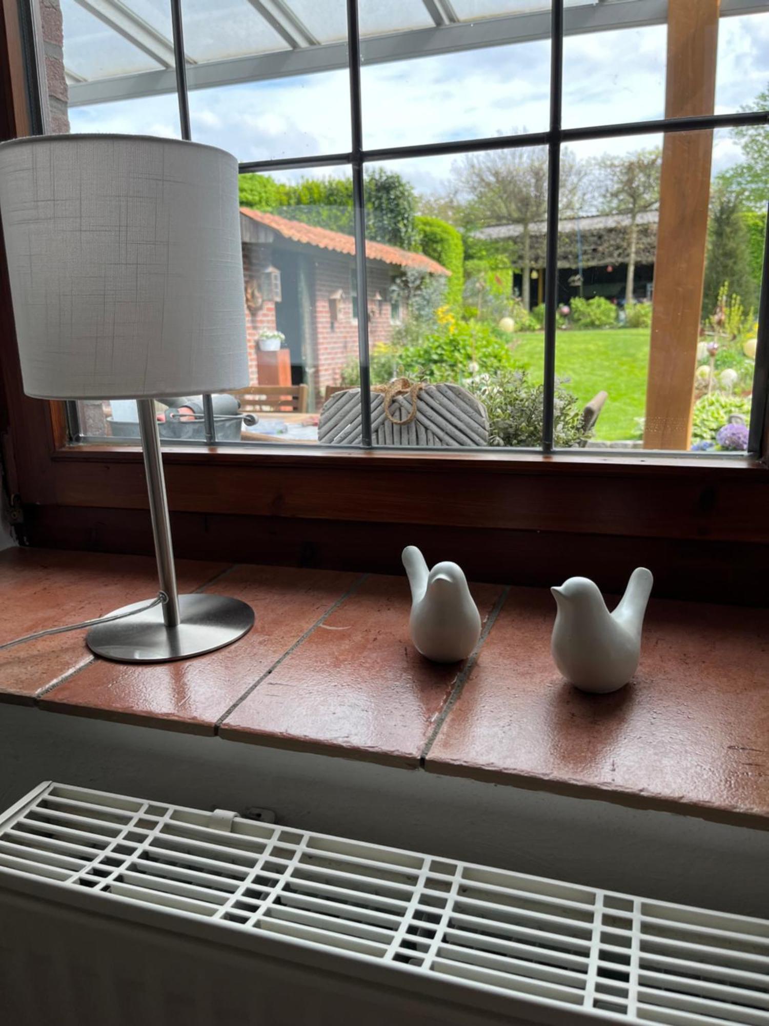 Ferienwohnung Jansen Selfkant エクステリア 写真